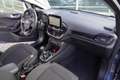 Ford Fiesta 1.0 EcoBoost Titanium ORIG NL CARPLAY CAMERA NAVI Blauw - thumbnail 7