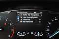 Ford Fiesta 1.0 EcoBoost Titanium ORIG NL CARPLAY CAMERA NAVI Bleu - thumbnail 13