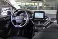 Ford Fiesta 1.0 EcoBoost Titanium ORIG NL CARPLAY CAMERA NAVI Bleu - thumbnail 15