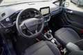 Ford Fiesta 1.0 EcoBoost Titanium ORIG NL CARPLAY CAMERA NAVI Blau - thumbnail 6