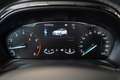 Ford Fiesta 1.0 EcoBoost Titanium ORIG NL CARPLAY CAMERA NAVI Bleu - thumbnail 32