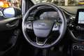 Ford Fiesta 1.0 EcoBoost Titanium ORIG NL CARPLAY CAMERA NAVI Blauw - thumbnail 28