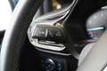 Ford Fiesta 1.0 EcoBoost Titanium ORIG NL CARPLAY CAMERA NAVI Bleu - thumbnail 30