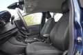 Ford Fiesta 1.0 EcoBoost Titanium ORIG NL CARPLAY CAMERA NAVI Blau - thumbnail 29