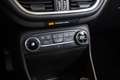 Ford Fiesta 1.0 EcoBoost Titanium ORIG NL CARPLAY CAMERA NAVI Blauw - thumbnail 12