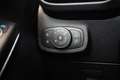 Ford Fiesta 1.0 EcoBoost Titanium ORIG NL CARPLAY CAMERA NAVI Blau - thumbnail 31