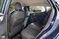 Ford Fiesta 1.0 EcoBoost Titanium ORIG NL CARPLAY CAMERA NAVI Blau - thumbnail 34