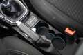 Ford Fiesta 1.0 EcoBoost Titanium ORIG NL CARPLAY CAMERA NAVI Bleu - thumbnail 14
