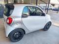 smart forTwo 70 1.0 twinamic Passion Bianco - thumbnail 4
