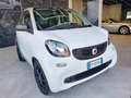 smart forTwo 70 1.0 twinamic Passion Bianco - thumbnail 6