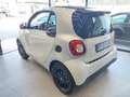 smart forTwo 70 1.0 twinamic Passion Bianco - thumbnail 3