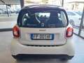 smart forTwo 70 1.0 twinamic Passion Bianco - thumbnail 5