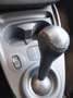 smart forTwo 70 1.0 twinamic Passion Bianco - thumbnail 11