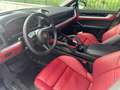 smart forTwo 70 1.0 twinamic Passion Bianco - thumbnail 12