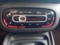 smart forTwo 70 1.0 twinamic Passion Bianco - thumbnail 13