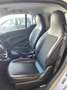 smart forTwo 70 1.0 twinamic Passion Bianco - thumbnail 10