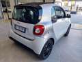 smart forTwo 70 1.0 twinamic Passion Bianco - thumbnail 7