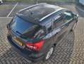Suzuki S-Cross 1.0 Boosterjet Exclusive | Camera | Navigatie | Cr Negru - thumbnail 4