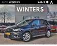 Suzuki S-Cross 1.0 Boosterjet Exclusive | Camera | Navigatie | Cr Negru - thumbnail 1