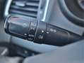 Suzuki S-Cross 1.0 Boosterjet Exclusive | Camera | Navigatie | Cr Noir - thumbnail 11