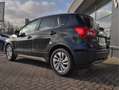 Suzuki S-Cross 1.0 Boosterjet Exclusive | Camera | Navigatie | Cr Negru - thumbnail 3