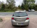 Opel Astra 1.4i- CLIMATISEE- PRETE A IMMATRICULER - GARANTIE Gris - thumbnail 2
