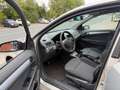 Opel Astra 1.4i- CLIMATISEE- PRETE A IMMATRICULER - GARANTIE Gris - thumbnail 5