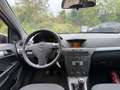Opel Astra 1.4i- CLIMATISEE- PRETE A IMMATRICULER - GARANTIE Gris - thumbnail 6