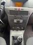 Opel Astra 1.4i- CLIMATISEE- PRETE A IMMATRICULER - GARANTIE Gris - thumbnail 3