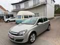 Opel Astra 1.4i- CLIMATISEE- PRETE A IMMATRICULER - GARANTIE Gris - thumbnail 1