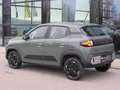 Dacia Spring Extreme Electric 65 Klima Navi Rückfahrkamera Yeşil - thumbnail 4