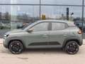 Dacia Spring Extreme Electric 65 Klima Navi Rückfahrkamera Yeşil - thumbnail 5