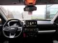 Dacia Spring Extreme Electric 65 Klima Navi Rückfahrkamera Grün - thumbnail 16