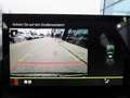 Dacia Spring Extreme Electric 65 Klima Navi Rückfahrkamera Yeşil - thumbnail 10