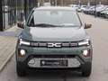 Dacia Spring Extreme Electric 65 Klima Navi Rückfahrkamera Yeşil - thumbnail 6