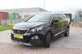 Peugeot 5008 1.2 PureTech GT-Line 7 persoons pano multimedia ca Noir - thumbnail 3