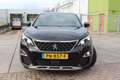Peugeot 5008 1.2 PureTech GT-Line 7 persoons pano multimedia ca Noir - thumbnail 27