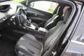 Peugeot 5008 1.2 PureTech GT-Line 7 persoons pano multimedia ca Noir - thumbnail 17