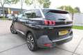 Peugeot 5008 1.2 PureTech GT-Line 7 persoons pano multimedia ca Noir - thumbnail 6