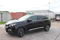 Peugeot 5008 1.2 PureTech GT-Line 7 persoons pano multimedia ca Noir - thumbnail 13