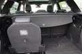 Peugeot 5008 1.2 PureTech GT-Line 7 persoons pano multimedia ca Noir - thumbnail 32
