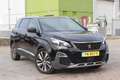Peugeot 5008 1.2 PureTech GT-Line 7 persoons pano multimedia ca Noir - thumbnail 28