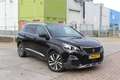 Peugeot 5008 1.2 PureTech GT-Line 7 persoons pano multimedia ca Noir - thumbnail 30