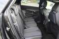 Peugeot 5008 1.2 PureTech GT-Line 7 persoons pano multimedia ca Noir - thumbnail 24
