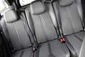 Peugeot 5008 1.2 PureTech GT-Line 7 persoons pano multimedia ca Noir - thumbnail 10