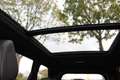 Peugeot 5008 1.2 PureTech GT-Line 7 persoons pano multimedia ca Noir - thumbnail 31