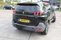 Peugeot 5008 1.2 PureTech GT-Line 7 persoons pano multimedia ca Noir - thumbnail 11