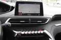 Peugeot 5008 1.2 PureTech GT-Line 7 persoons pano multimedia ca Noir - thumbnail 21