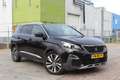 Peugeot 5008 1.2 PureTech GT-Line 7 persoons pano multimedia ca Noir - thumbnail 2