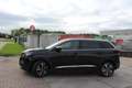 Peugeot 5008 1.2 PureTech GT-Line 7 persoons pano multimedia ca Noir - thumbnail 25